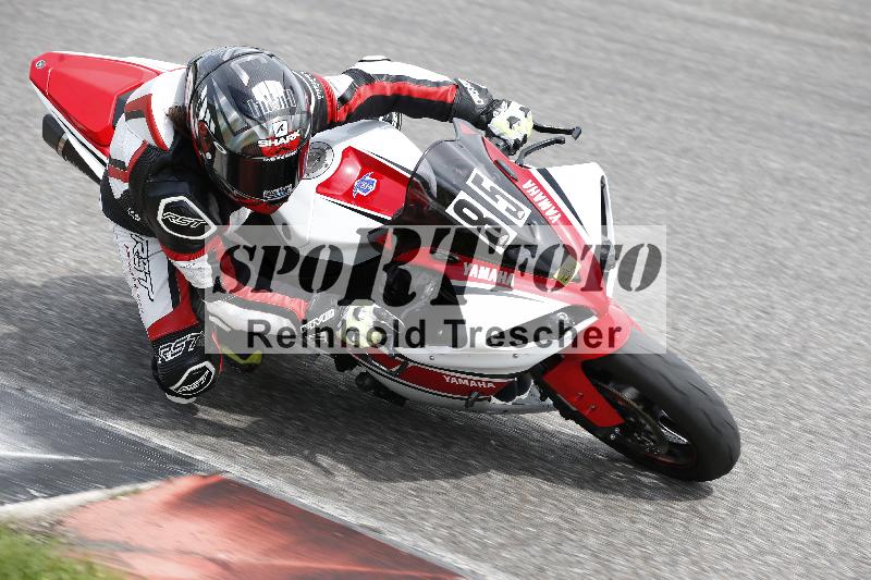 /Archiv-2025/36 27.07.2025 PROMAX  ADR/Gruppe gelb/85